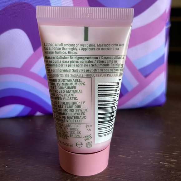 ➕FREE Order Add On➕ - Picture 2 of 4